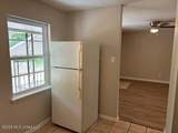 6795 Blocker Street - Photo 5