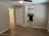 6795 Blocker Street - Photo 6