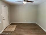 6795 Blocker Street - Photo 7