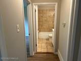 6795 Blocker Street - Photo 8