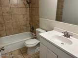 6795 Blocker Street - Photo 9