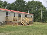 565 Alred Road - Photo 10