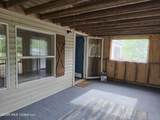 565 Alred Road - Photo 2