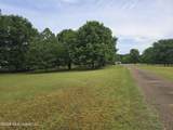 565 Alred Road - Photo 3