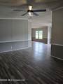 565 Alred Road - Photo 5