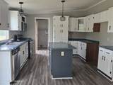565 Alred Road - Photo 6