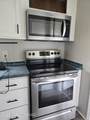 565 Alred Road - Photo 8
