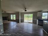 565 Alred Road - Photo 9