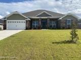 14885 Fritz Circle - Photo 1