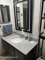 113 Lakeside Villa - Photo 10
