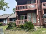 113 Lakeside Villa - Photo 11