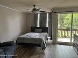 113 Lakeside Villa - Photo 6