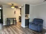 113 Lakeside Villa - Photo 7