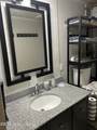 113 Lakeside Villa - Photo 8