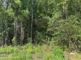 0 Schrader Court - Photo 1