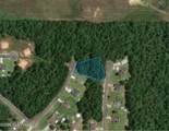 0 Schrader Court - Photo 2