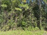 00 Schrader Court - Photo 1