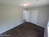 1699 Whitehead Drive - Photo 10