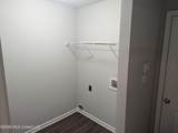 947 Clubhouse Drive - Photo 10