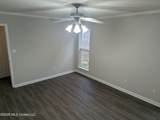 947 Clubhouse Drive - Photo 11