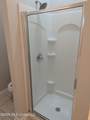 947 Clubhouse Drive - Photo 12