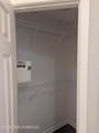 947 Clubhouse Drive - Photo 14