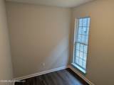 947 Clubhouse Drive - Photo 15