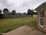 947 Clubhouse Drive - Photo 16