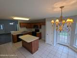 947 Clubhouse Drive - Photo 3