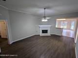 947 Clubhouse Drive - Photo 4