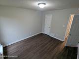 947 Clubhouse Drive - Photo 5