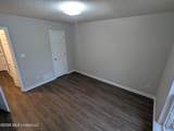 947 Clubhouse Drive - Photo 6