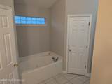 947 Clubhouse Drive - Photo 7