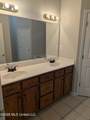 947 Clubhouse Drive - Photo 8
