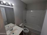 947 Clubhouse Drive - Photo 9