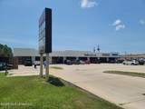 15007 Creosote Road - Photo 10