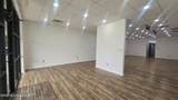 15007 Creosote Road - Photo 4