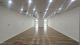 15007 Creosote Road - Photo 6