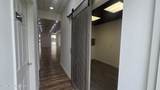 15007 Creosote Road - Photo 7