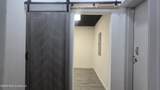 15007 Creosote Road - Photo 8