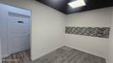 15007 Creosote Road - Photo 9