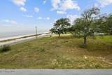 517 Beach Boulevard - Photo 10