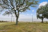 517 Beach Boulevard - Photo 11