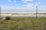 517 Beach Boulevard - Photo 13
