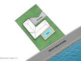 517 Beach Boulevard - Photo 2