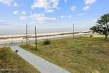 517 Beach Boulevard - Photo 3