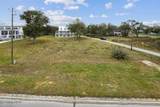 517 Beach Boulevard - Photo 5