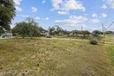 517 Beach Boulevard - Photo 6