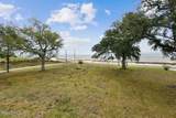 517 Beach Boulevard - Photo 7