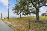 517 Beach Boulevard - Photo 8